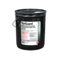 D-A Lubricant Co D-A TorGuard Heavy Duty Transmission Fluid SAE 30 - 5 Gallon Pail 53649